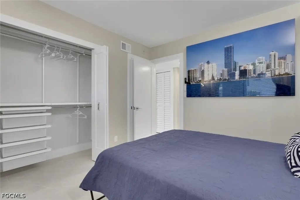 9 High Point Circle N Naples FL 34103