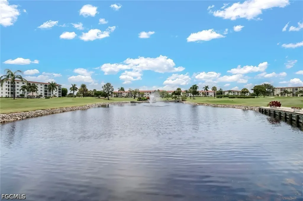 9 High Point Circle N Naples FL 34103