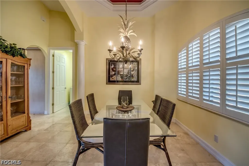 2932 NW 18th Terrace Cape Coral FL 33993