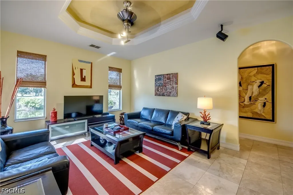 2932 NW 18th Terrace Cape Coral FL 33993