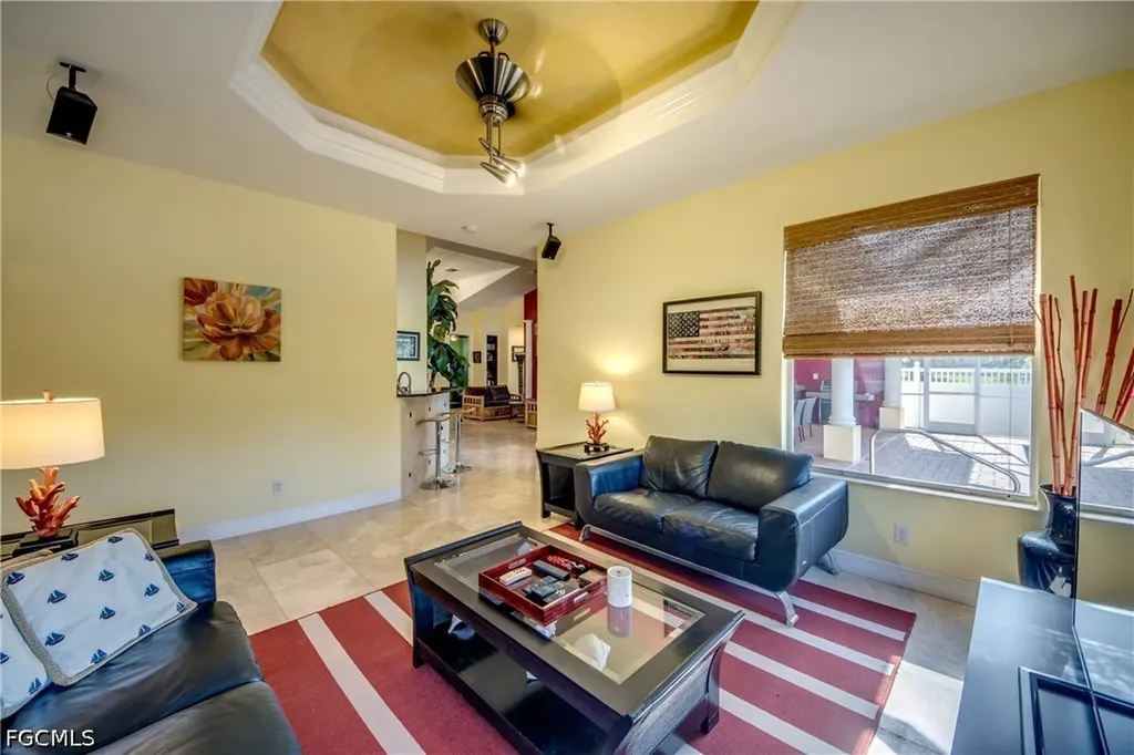2932 NW 18th Terrace Cape Coral FL 33993