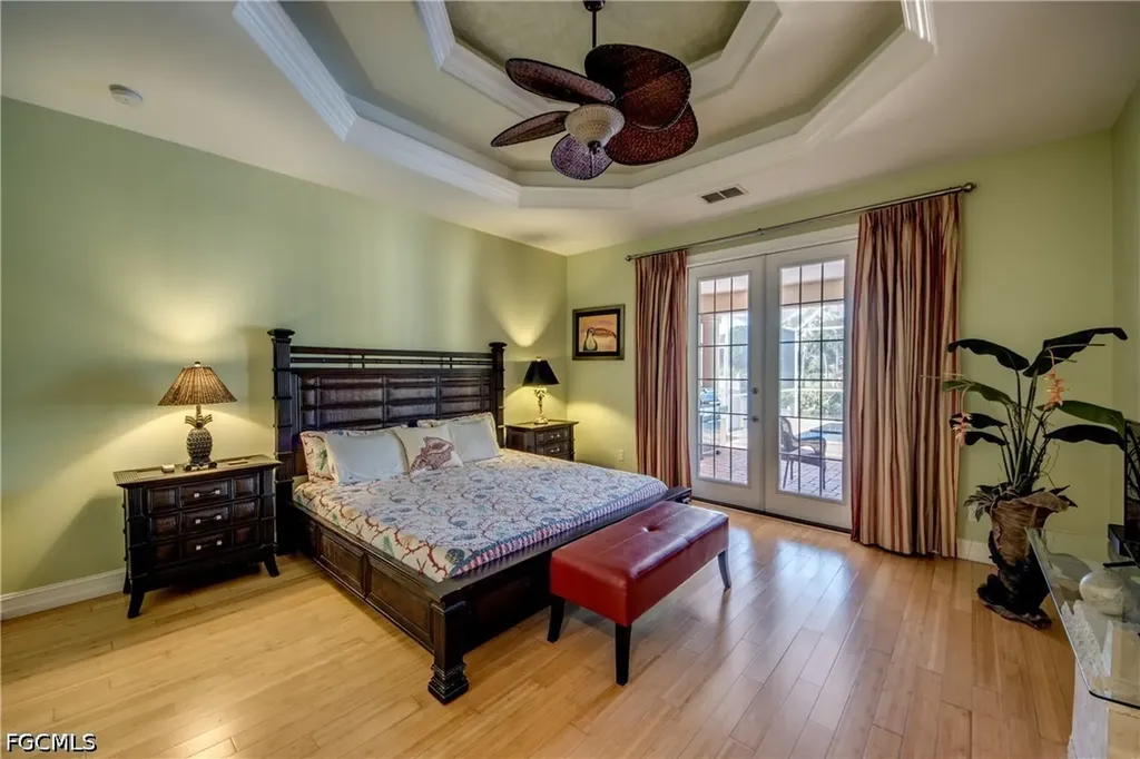 2932 NW 18th Terrace Cape Coral FL 33993