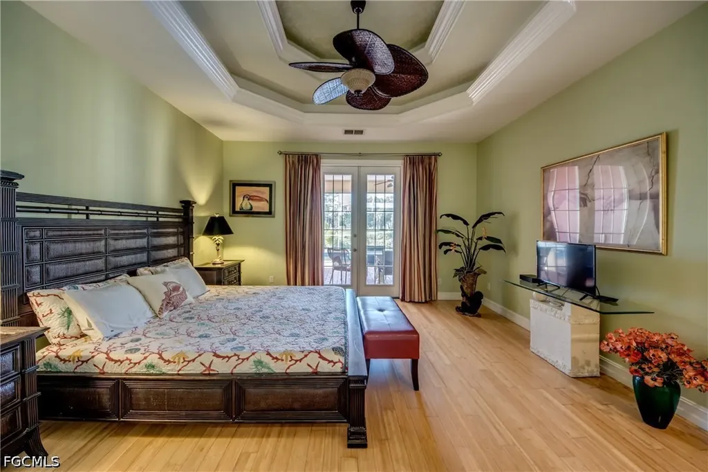 2932 NW 18th Terrace Cape Coral FL 33993