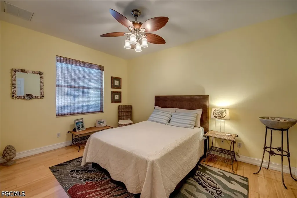 2932 NW 18th Terrace Cape Coral FL 33993