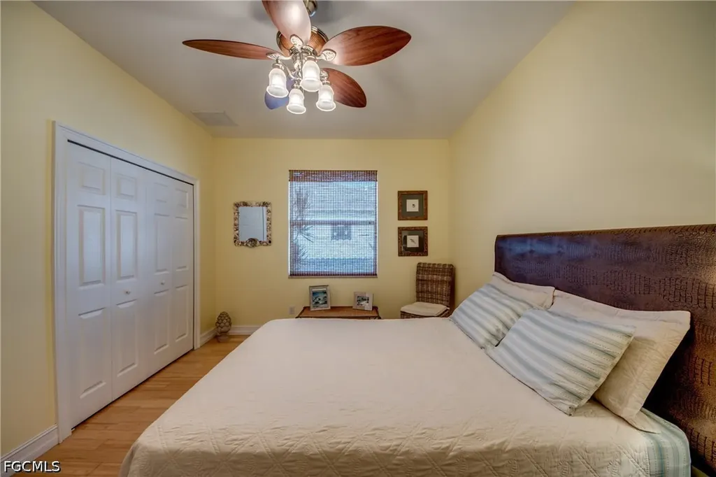 2932 NW 18th Terrace Cape Coral FL 33993