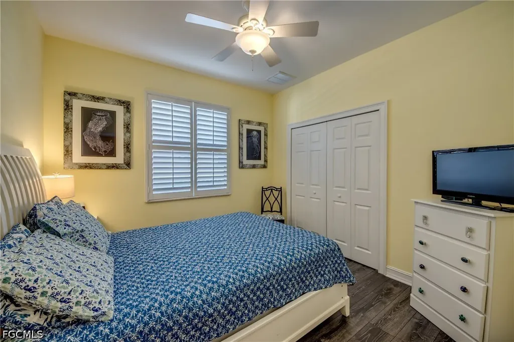 2932 NW 18th Terrace Cape Coral FL 33993