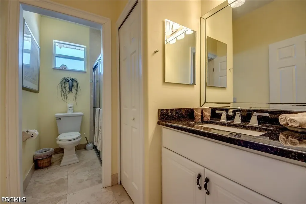 2932 NW 18th Terrace Cape Coral FL 33993