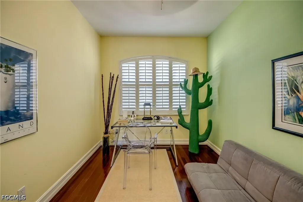 2932 NW 18th Terrace Cape Coral FL 33993