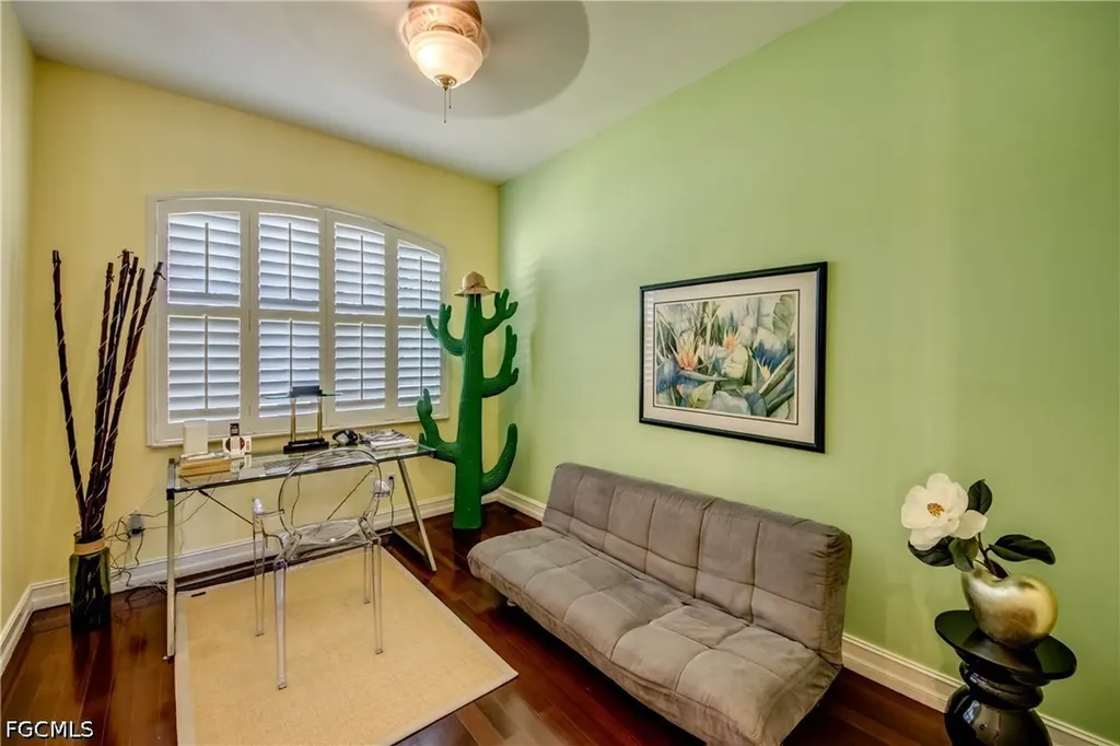 2932 NW 18th Terrace Cape Coral FL 33993
