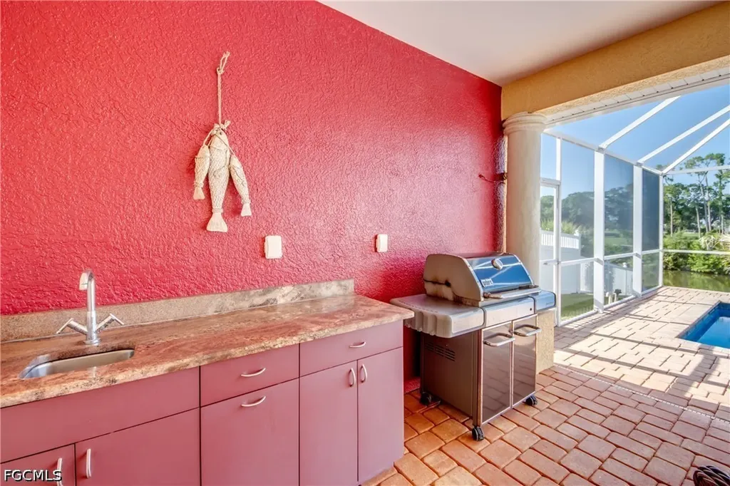 2932 NW 18th Terrace Cape Coral FL 33993