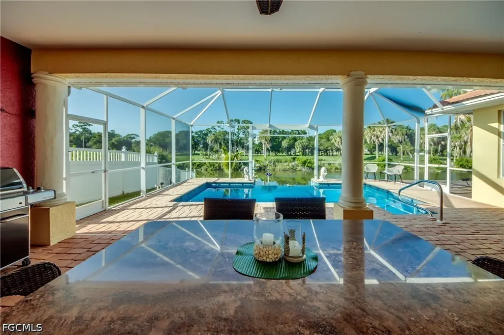 2932 NW 18th Terrace Cape Coral FL 33993