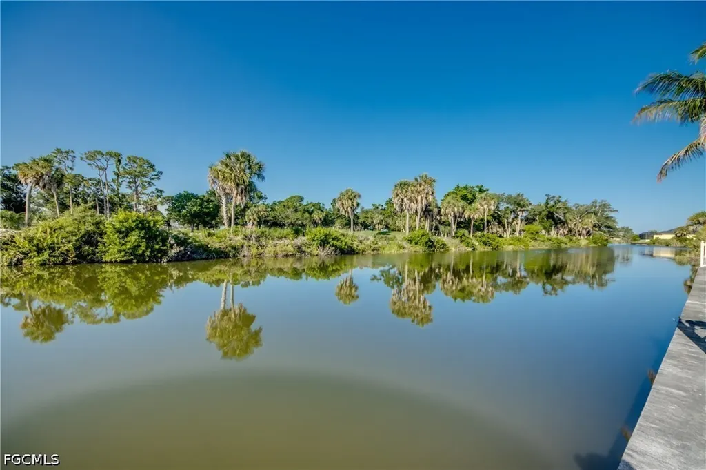 2932 NW 18th Terrace Cape Coral FL 33993