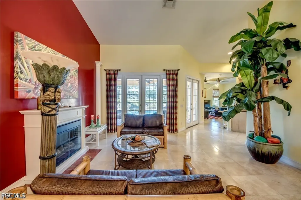 2932 NW 18th Terrace Cape Coral FL 33993