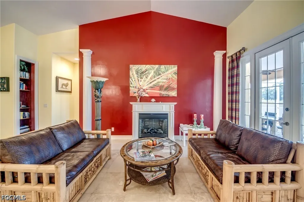 2932 NW 18th Terrace Cape Coral FL 33993