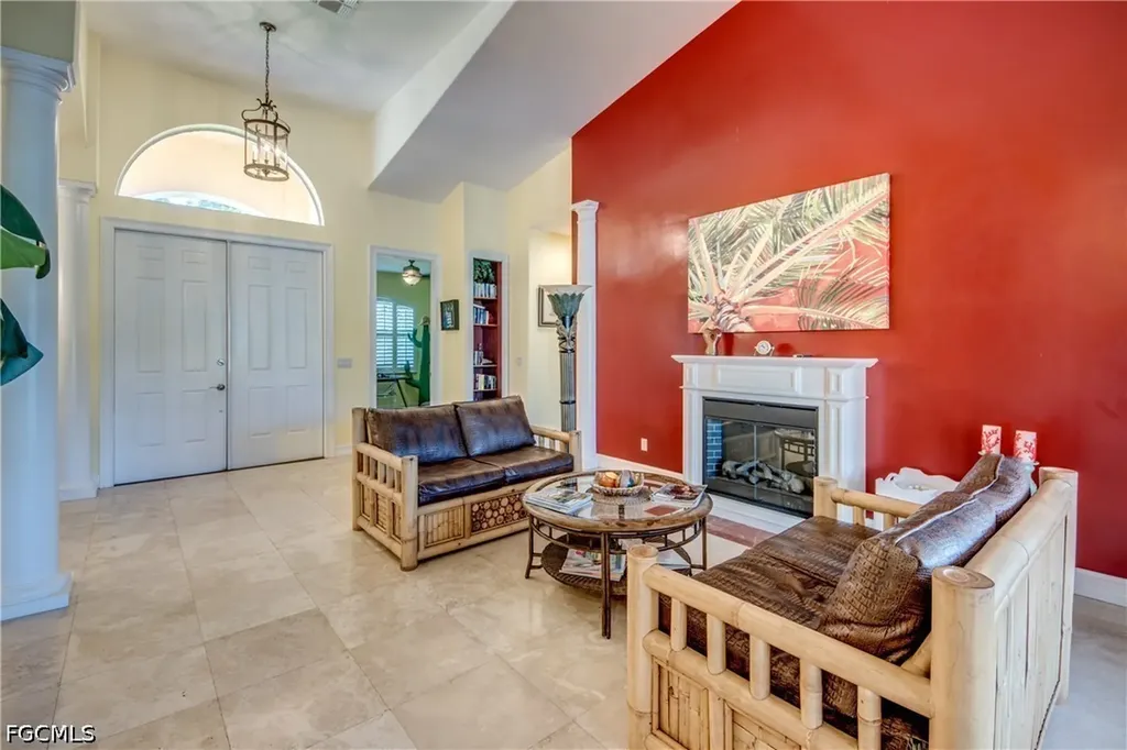 2932 NW 18th Terrace Cape Coral FL 33993
