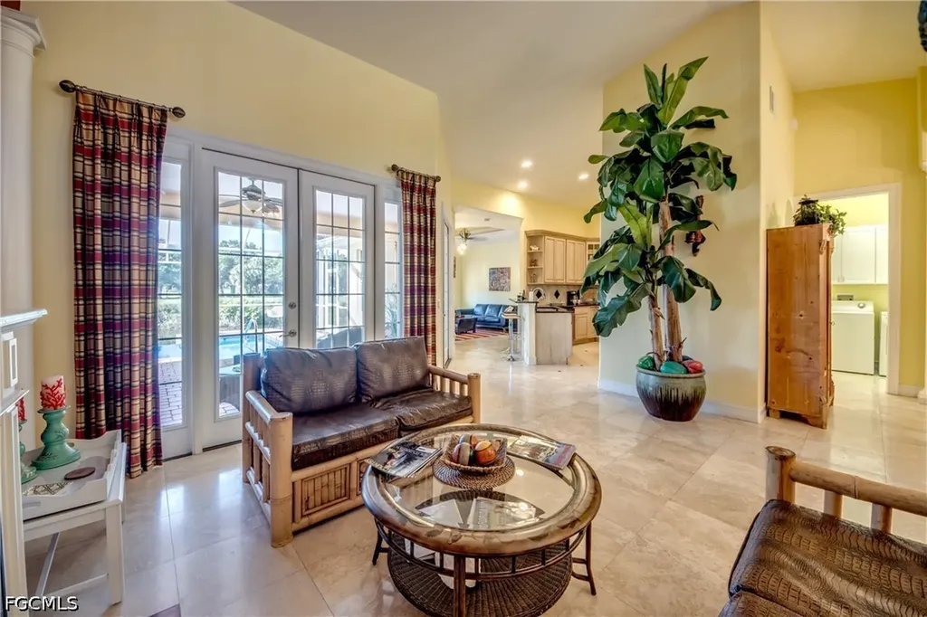 2932 NW 18th Terrace Cape Coral FL 33993