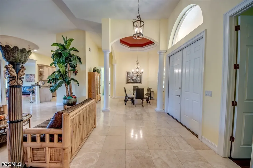 2932 NW 18th Terrace Cape Coral FL 33993