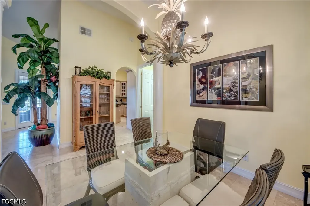 2932 NW 18th Terrace Cape Coral FL 33993