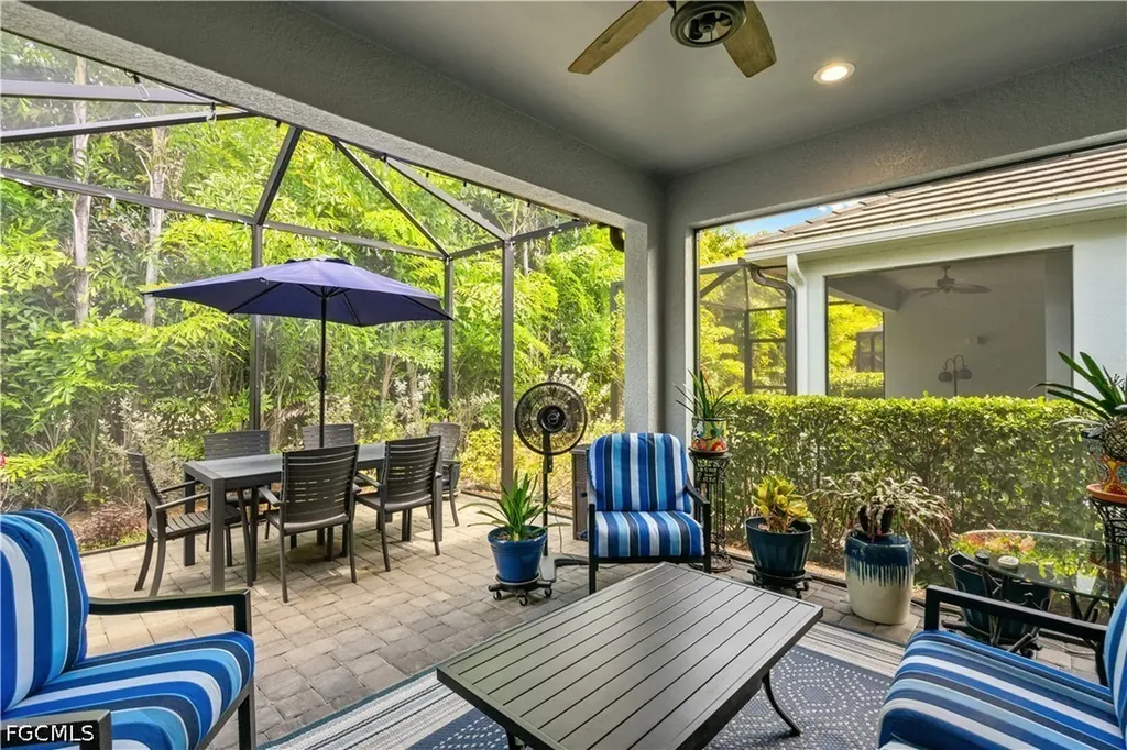 11636 Solano Drive Fort Myers FL 33966