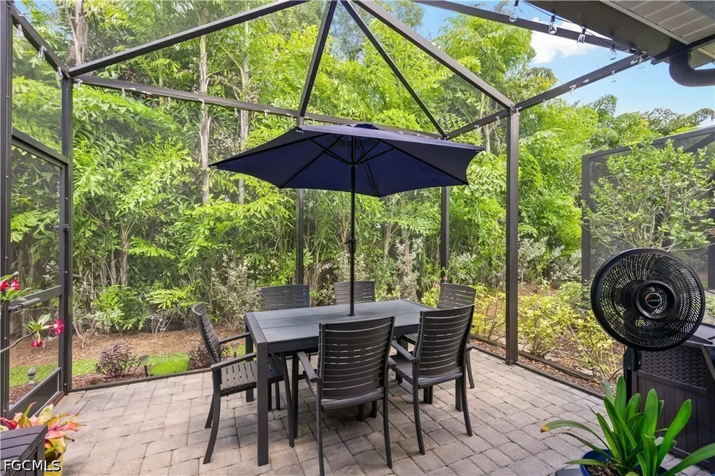 11636 Solano Drive Fort Myers FL 33966