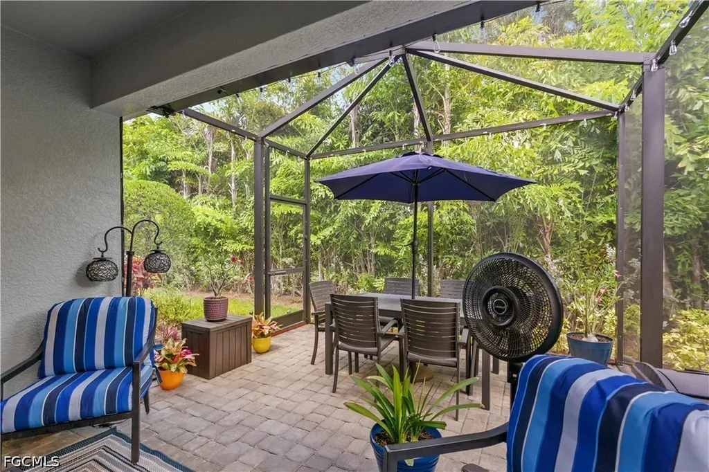 11636 Solano Drive Fort Myers FL 33966