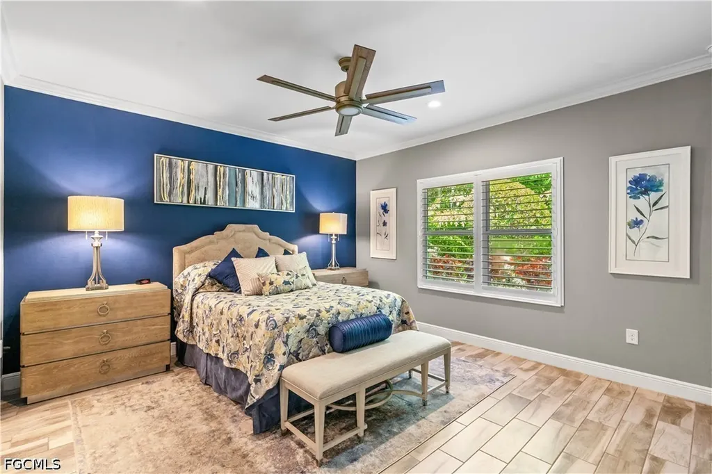 11636 Solano Drive Fort Myers FL 33966