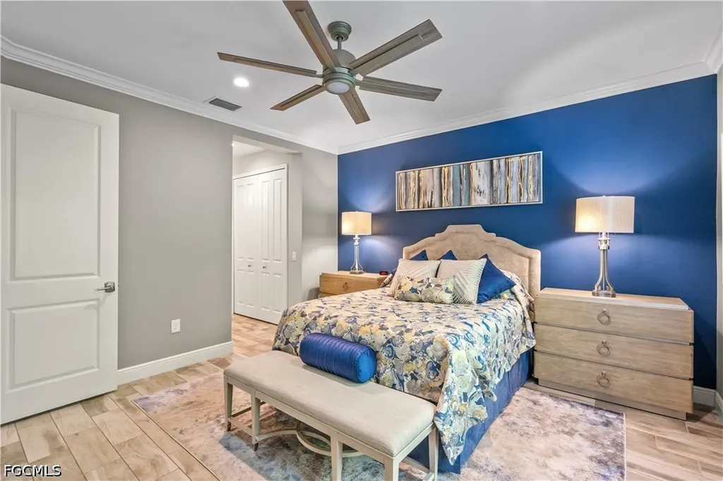 11636 Solano Drive Fort Myers FL 33966