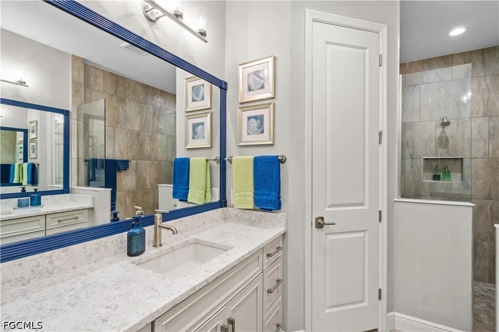 11636 Solano Drive Fort Myers FL 33966