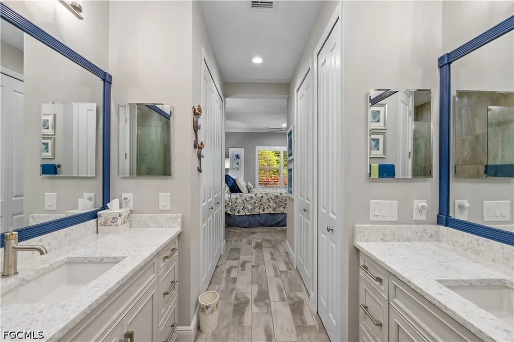 11636 Solano Drive Fort Myers FL 33966
