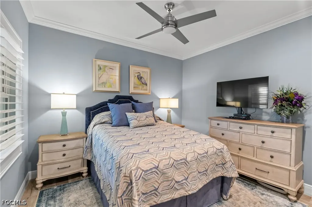 11636 Solano Drive Fort Myers FL 33966