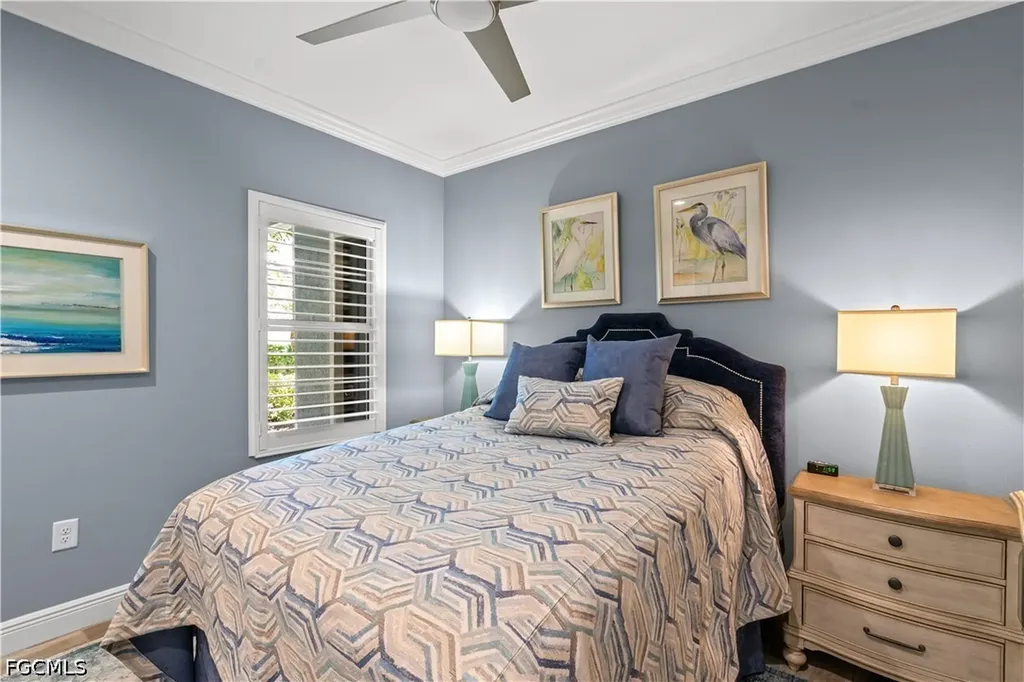 11636 Solano Drive Fort Myers FL 33966
