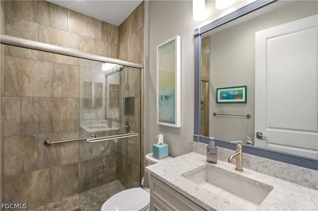 11636 Solano Drive Fort Myers FL 33966