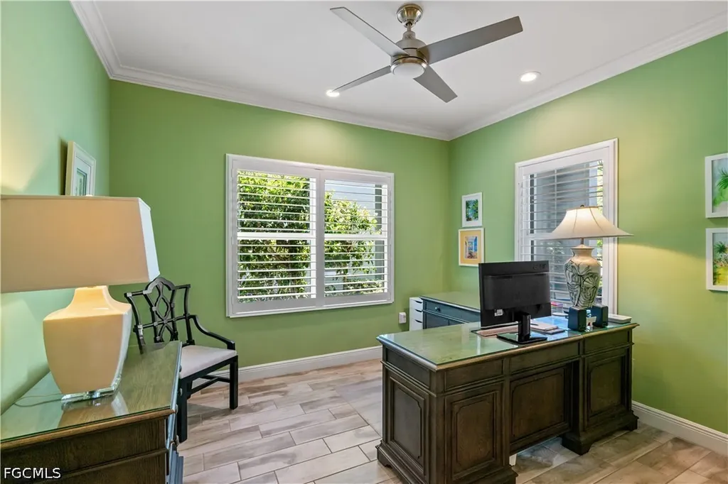 11636 Solano Drive Fort Myers FL 33966
