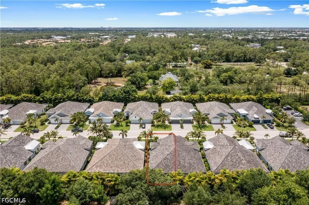 11636 Solano Drive Fort Myers FL 33966