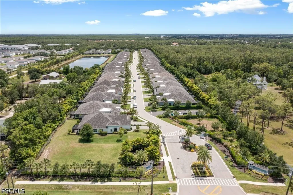 11636 Solano Drive Fort Myers FL 33966