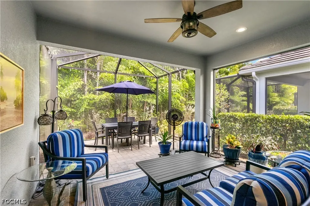 11636 Solano Drive Fort Myers FL 33966