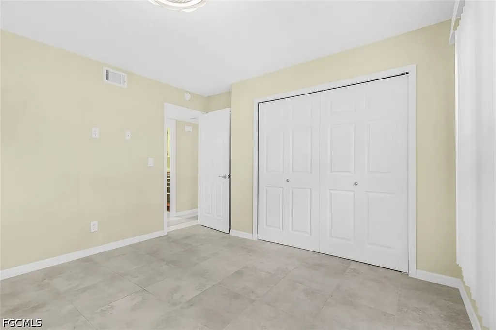 408 Tudor Drive Cape Coral FL 33904