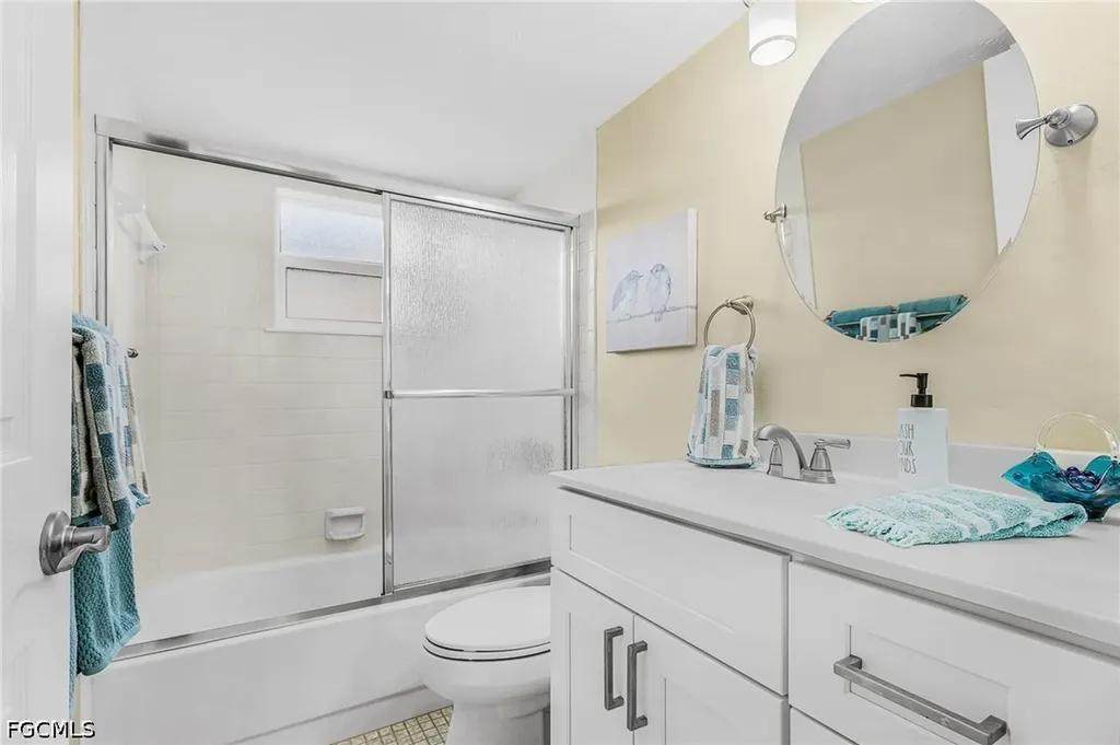 408 Tudor Drive Cape Coral FL 33904