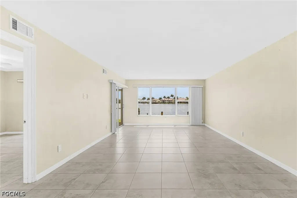 408 Tudor Drive Cape Coral FL 33904