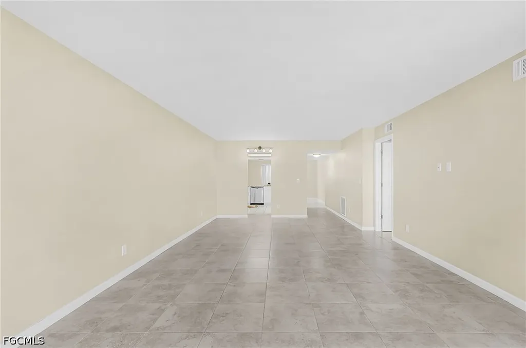 408 Tudor Drive Cape Coral FL 33904
