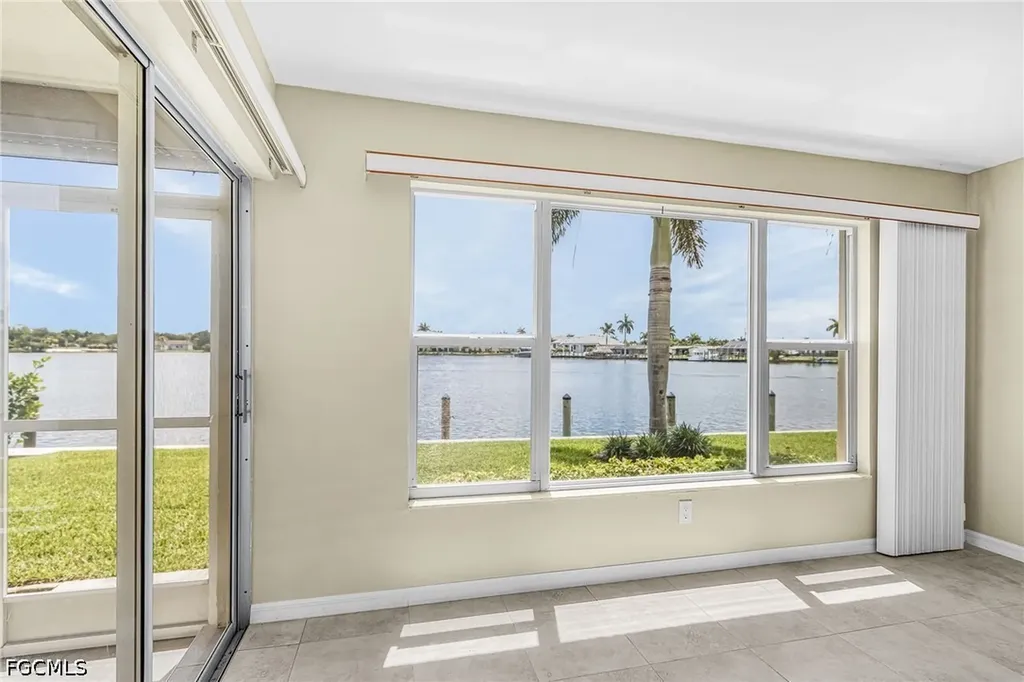 408 Tudor Drive Cape Coral FL 33904
