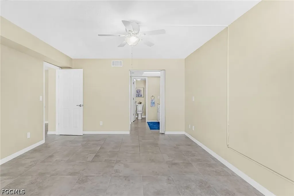 408 Tudor Drive Cape Coral FL 33904