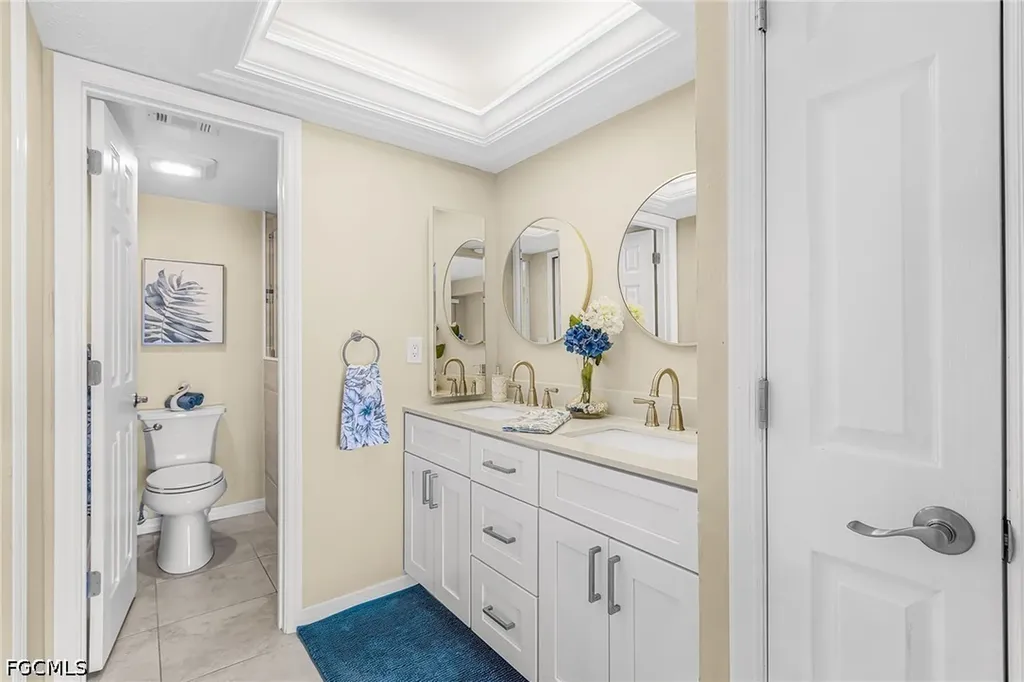 408 Tudor Drive Cape Coral FL 33904
