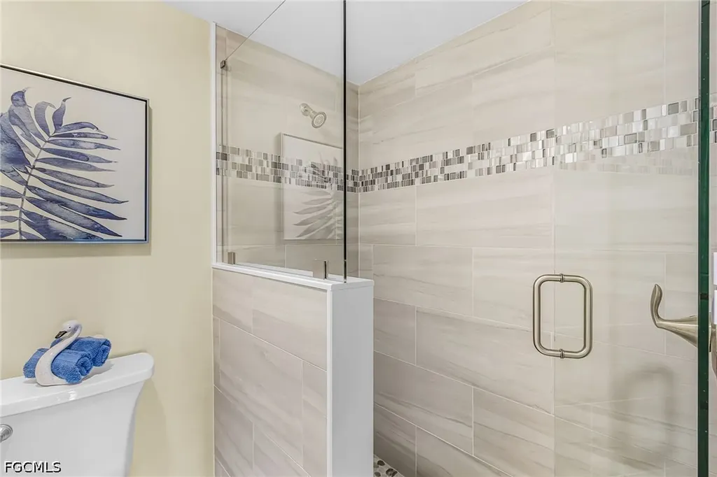 408 Tudor Drive Cape Coral FL 33904