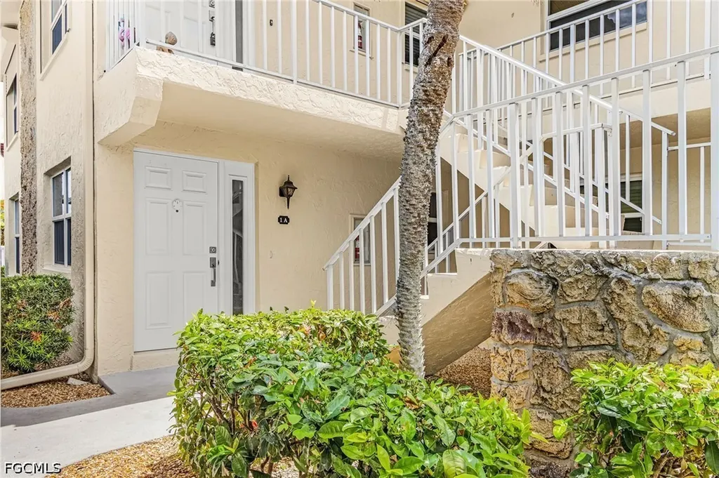 408 Tudor Drive Cape Coral FL 33904