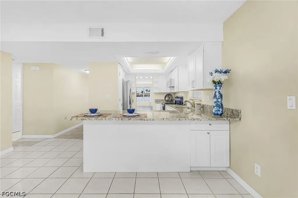 408 Tudor Drive Cape Coral FL 33904