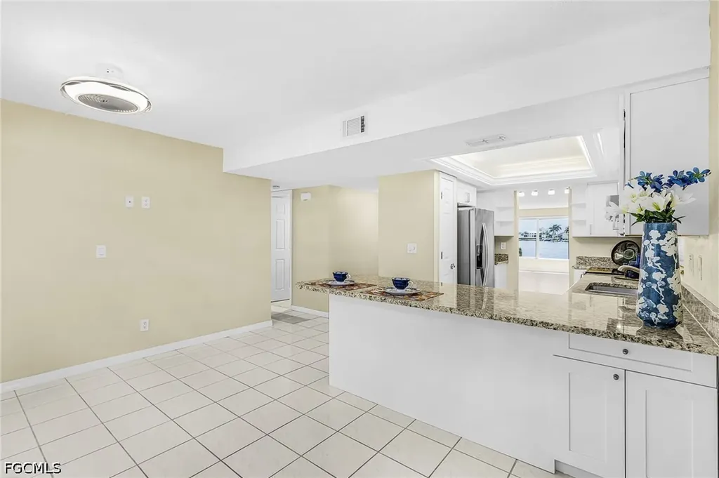 408 Tudor Drive Cape Coral FL 33904