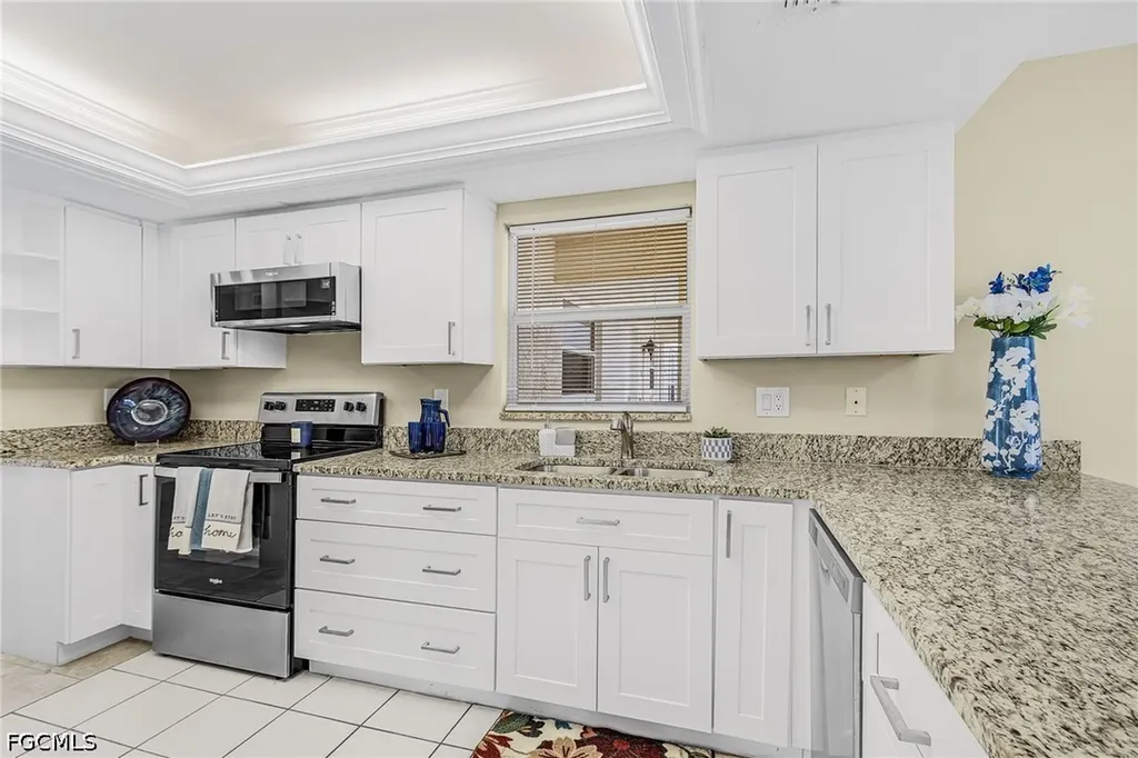 408 Tudor Drive Cape Coral FL 33904