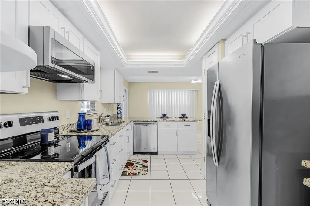 408 Tudor Drive Cape Coral FL 33904