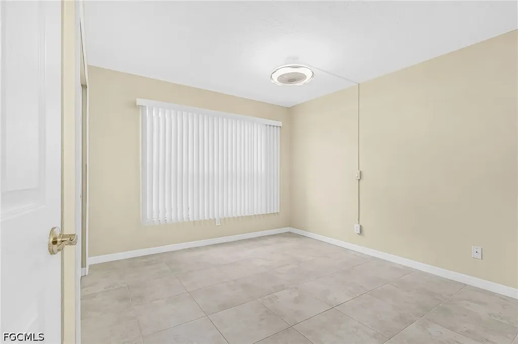 408 Tudor Drive Cape Coral FL 33904